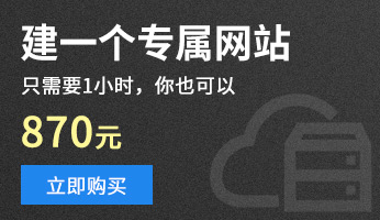 彩名堂国际官网iOS